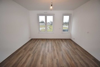 Landwehrviertel-Osnabrück: Ihr neues Zuhause in guter Lage!