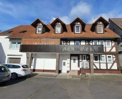 6 % Rendite*7 Wohnungen*Passives Einkommen mit Immobilien*Provisionsfrei