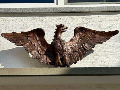 Zwingenberg – Wohnen für Individualisten