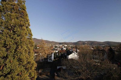 BERGSTRASSENBLICK ... für 1 bis 3 ...