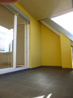 Moderne 3-Zimmer-Wohnung in Hautzendorf – Neubaustandard! (Provisionsfrei)