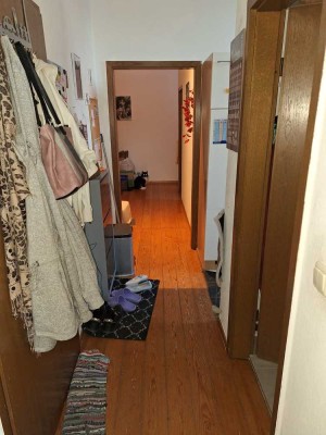 3 Zimmer Wohnung Hameln