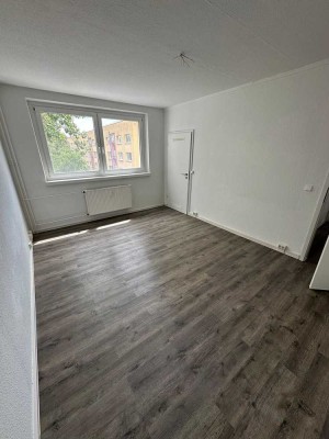 ***1 Monat Kaltmietfrei*** Gemütliche 2-Zimmer-Wohnung in Bernburg (Saale) zu vermieten