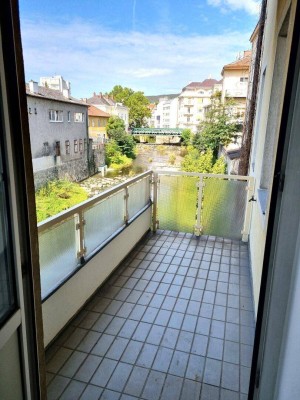 JOSEFSPLATZ 3 ZIMMER