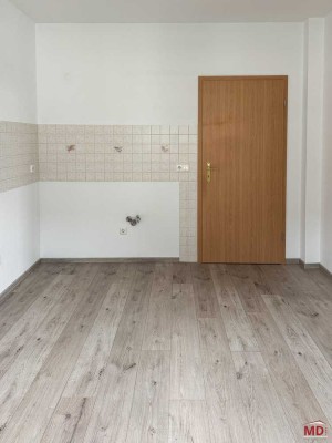 2- Raum Wohnung mit Dachbodenzimmer in guter Lage