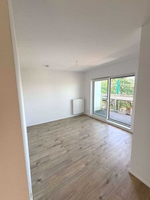 **Schöne 2-Zimmerwohnung in Haselhorst! Besichtigung nach Terminvereinbarung**
