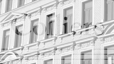 Gepflegtes Mehrfamilienhaus mit Hinterhaus in beliebter Lage