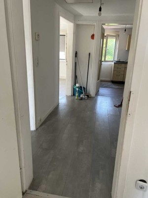 Saarbrückener Straße 40, 74078 Heilbronn