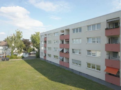 Erstbezug nach Sanierung – Home-Office „READY“ - Familienfreundlich