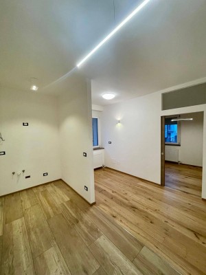 Wohnungsverkauf am Mentlberg/Innsbruck NUR an PRIVAT bzw. Immobilienmakler AUSGESCHLOSSEN!