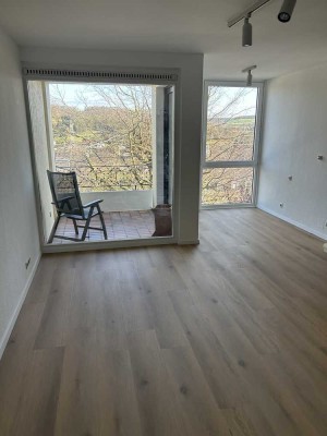 Gemütliches Apartment in gehobener Lage