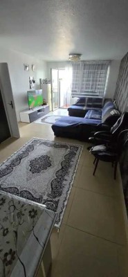 Moderne Wohlfühloase über den Dächern von Langen – Lichtdurchflutete 3-Zimmer-Wohnung