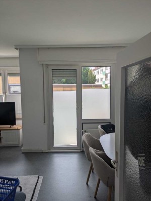 60m2 Wohnung Hannover Südstadt