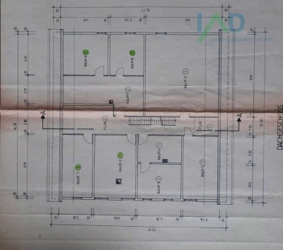 Renovierungsbedürftiges Haus in Solnhofen – Gestalten Sie Ihr individuelles Traumzuhause!