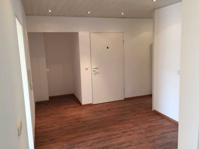 Schöne 3-Zimmer-Wohnung in Lappersdorf