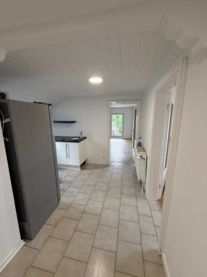 Adenauerstraße 32, 63179 Obertshausen