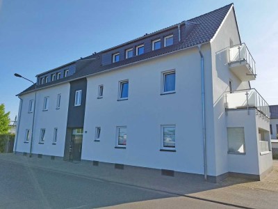 Gepflegtes 6-Familienhaus mit Garagen in guter Lage von 50181 Bedburg