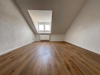 KL - City, 1 ZKB Appartement ''ERSTBEZUG NACH RENOVIERUNG''