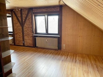 *SIE LIEBEN HOLZ?* - dann sind Sie hier richtig