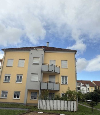 Attraktive Kapitalanlage: Modernes Ein-Zimmer-Apartment