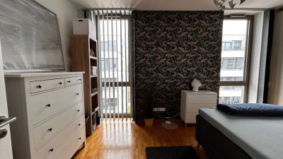 Barkhausenstraße 34, 27568 Bremerhaven