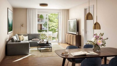 Ideal für Kapitalanleger - hohe Steuervorteile