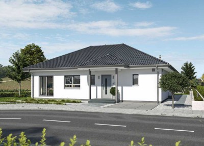 Ihr Traumhaus in Uetersen