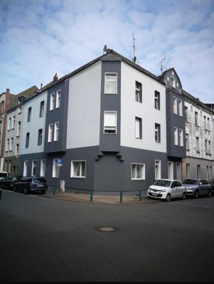 2,5 Zimmer Wohnung zu Vermieten