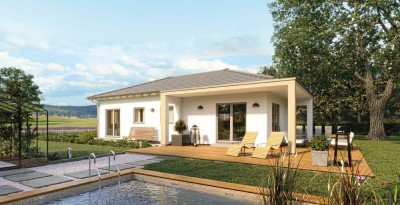 Ihr Neubau in Bestlage