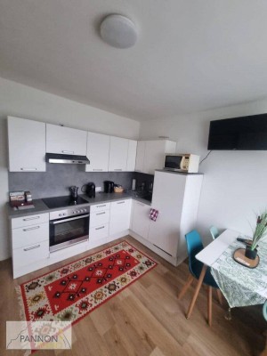 Reisenberg - perfekte Singlewohnung