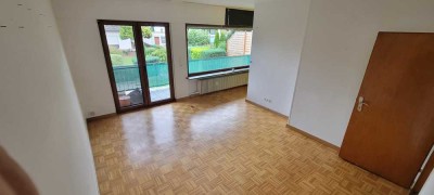 Geräumige 2-Zimmer-Wohnung in Antoniusstraße, Mülheim-Kärlich