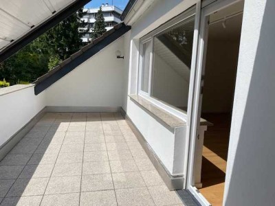 Küllenhahn- frisch sanierte 3- Zimmer-Wohnung im 3-FH sucht ruhige Mieter mittleren Alters!!!