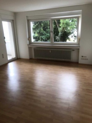 Schöne 2-Zimmer Wohnung in Oberasbach