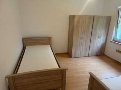 Wohnung zu Vermieten