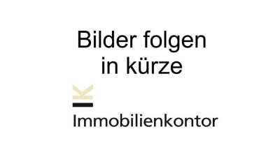 **Zuhause im Zentrum – attraktive 3 Zimmer Wohnung in Dresden**