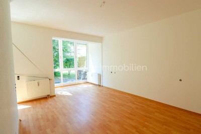 Herbst-Special in Neutraubling: Provisionsfrei in barrierefreies Wohnen investieren!