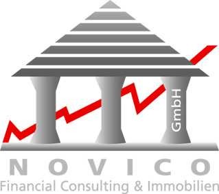 Helle Neubau 3-Zimmer Dachgeschosswohnung mit Balkon in Sigmaringen neben Krankenhaus/ Schulen