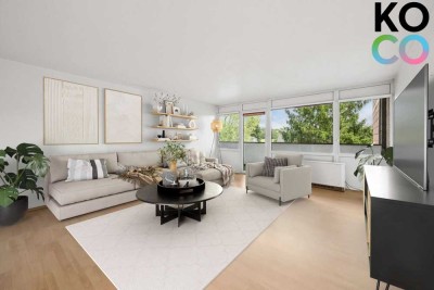 Traum für Kapitalanleger in Ratingen Lintorf