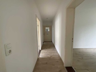 3-Zimmer-Wohnung in Bremerhaven