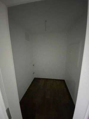 Stilvolle, neuwertige 2-Raum-EG-Wohnung mit gehobener Innenausstattung in Dachau