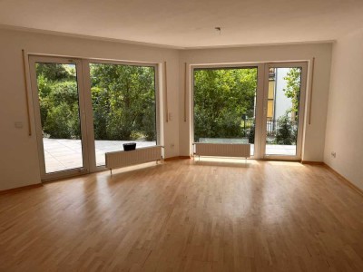 Perfekte Wohnung in Wiesbaden, Bingertstr.
