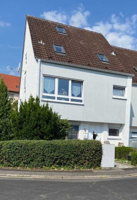 Wunderschönes Reihendhaus Gochsheim in TOP Lage