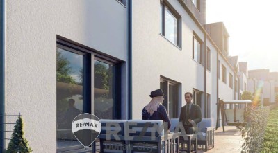 "Unter den Sternen!"