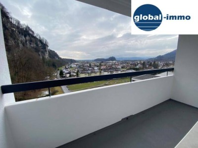 4-Zimmer Wohnung in Götzis zu verkaufen