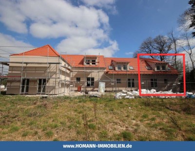 Kernsaniertes Reihenendhaus  - Familientraum im Grünen!