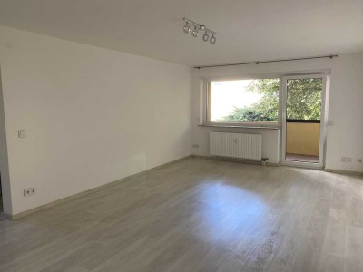 Hochwertige 2-Zimmerwohnung in Top-Lage!