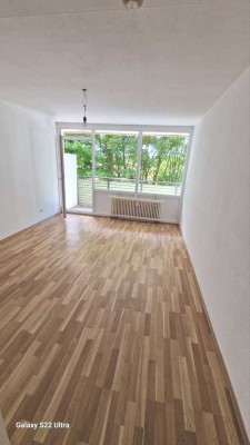 Sparen Sie bei der Miete – Eigenständiger Anstrich bringt Kaltmietvorteil!