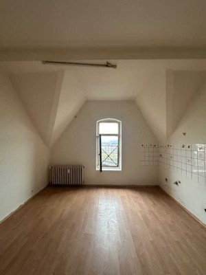 Gemütliches 1 Zimmer Appartement in Koblenz-Lützel