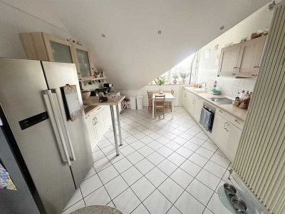 ***Pack deine Siebensachen - diese 4 Zimmer warten auf dich***