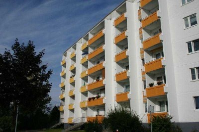 Wohnungsangebot Sankt-Josef-Straße 20e